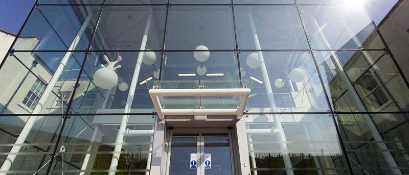 Pilkington_Optifloat™_Clear_4