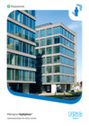 Pilkington_Optiphon™_brochure_datasheet