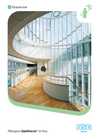 Pilkington_Optitherm™_S1_Plus