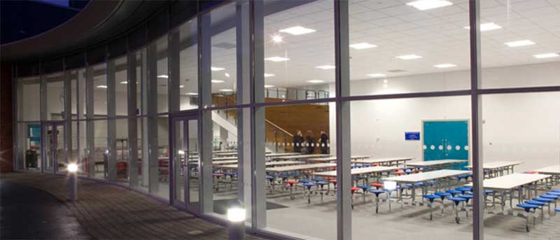 Pilkington_Optitherm™_S1_Plus_3