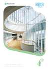 Pilkington_Optitherm™_S1_Plus_H&P_Guidelines