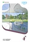 Pilkington_Optiwhite™_Brochure