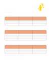 Pilkington_Optiwhite™_Datasheet