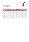 Pilkington_Optiwhite™_Datasheet