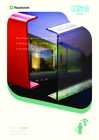 Pilkington_Profilit™_Product_Examples