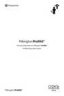Pilkington_Profilit™_Technical_Information