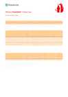 Pilkington_Pyroshield™_2_Datasheet