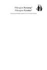 Pilkington_Pyrostop®_and_Pilkington_Pyrodur®_Glazing_and_Handling_Guidelines