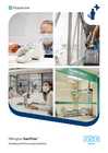 Pilkington_SaniTise™_Handling_Processing_Guidelines