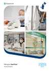 Pilkington_SaniTise™_Technical_Update_UK