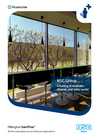 Pilkington_SaniTise™_UK_Architects_Brochure