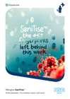 Pilkington_SaniTise™_UK_Generic_Brochure
