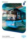 Pilkington_SaniTise™_UK_Transport_Brochure