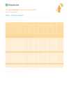 Pilkington_Solar_Control_Datasheet