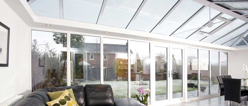 Pilkington_SunShade™