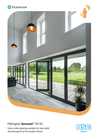 Pilkington_Suncool™_70_35_brochure