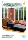 Pilkington_Suncool™_One_60:40_Domestic_Appllications_Brochure