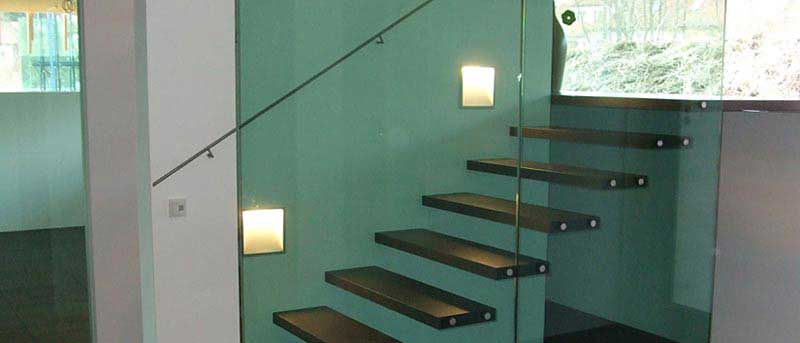 Pilkington_Toughened_Glass