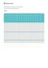Pilkington_UK_Glass_Range_Datasheet
