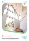 Pilkington_energiKare™_A5_consumer_brochure