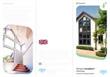 Pilkington_energiKare™_Advantage_Consumer_Cleaning_Leaflet
