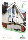 Pilkington_energiKare™_Triple_brochure