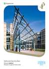 Safety_Security_Glass_Brochure