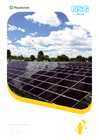 Solar_Energy_Brochure