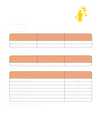Sunplus_Datasheet