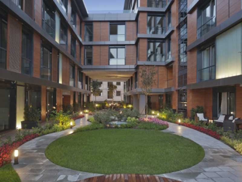 Terrace_Feri_Bomonti