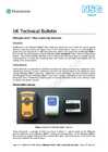 UK_Technical_Bulletin_Pilkington_Activ™_Blue_Coated_Side_Detection