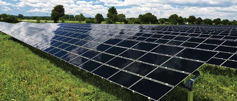 optiwhite_Solar-Energy