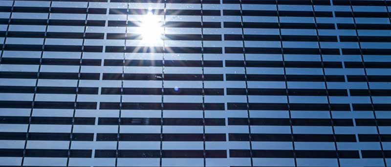 pilkington_sunplus